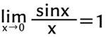 TC̋Ɍ.png