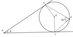 接線2 (1).png