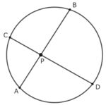方べきの定理basic3.jpg