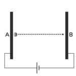 ɔ`aɓdƂ (2).png